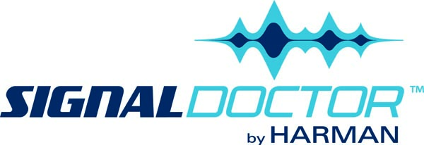 Технология Signal Doctor от Harman
