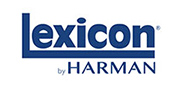 Lexicon