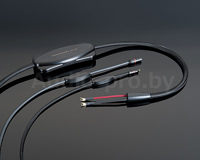 Transparent Audio Generation 5