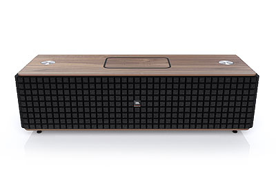 JBL L16