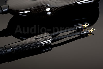 Transparent Audio Generation 5