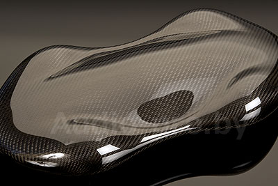 Transparent Audio Generation 5