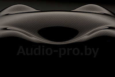 Transparent Audio Generation 5