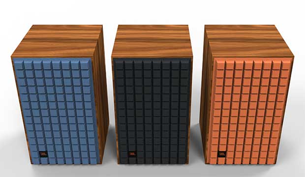 JBL L82 CLASSIC