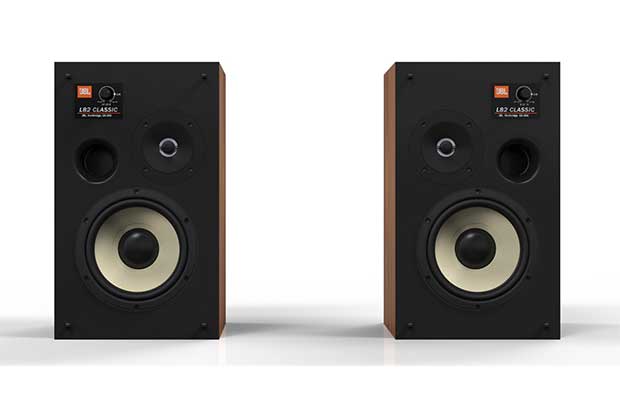 JBL L82 CLASSIC