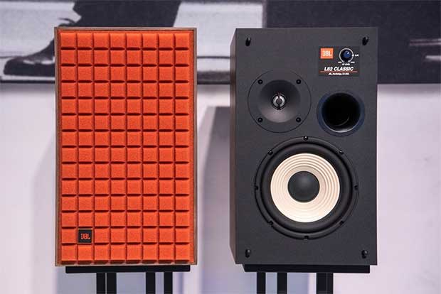 JBL L82 CLASSIC
