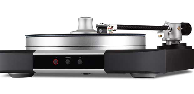 Mark Levinson No.5105