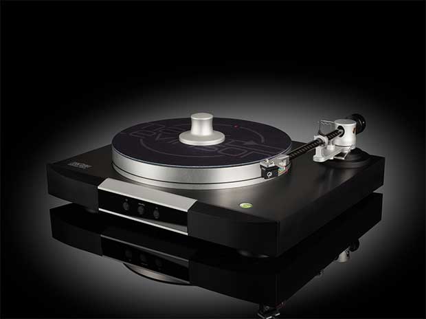 Mark Levinson No.5105