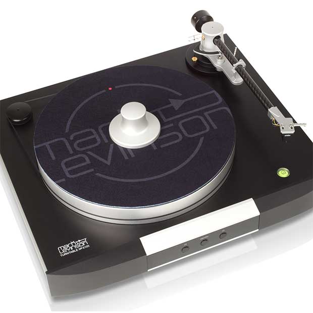 Mark Levinson No.5105
