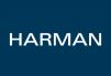 harnam-logo